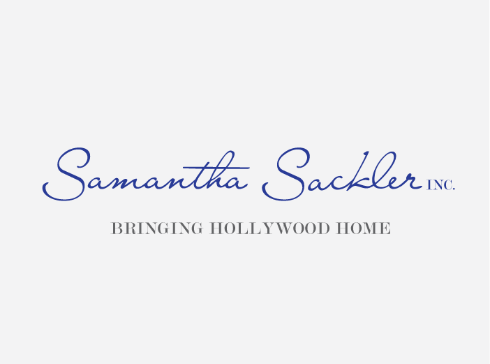 Logo Design by Glyphica Design Studio for this project | Design #688657