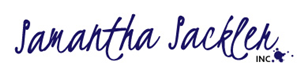 Logo Design by Coco Creative Design