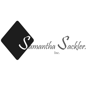 Logo Design by Cerruti