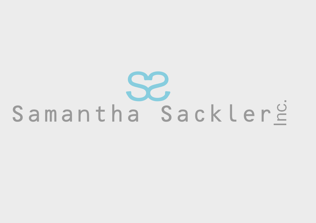 Logo Design by justys for this project | Design #681549