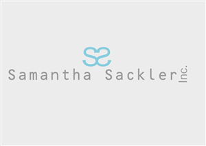Logo Design by justys