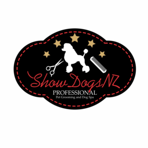 Logo Design by joshgraph for ShowHorsesNZ | Design: #19453400