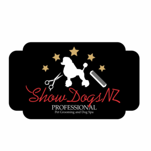 Logo Design by joshgraph for ShowHorsesNZ | Design: #19453402