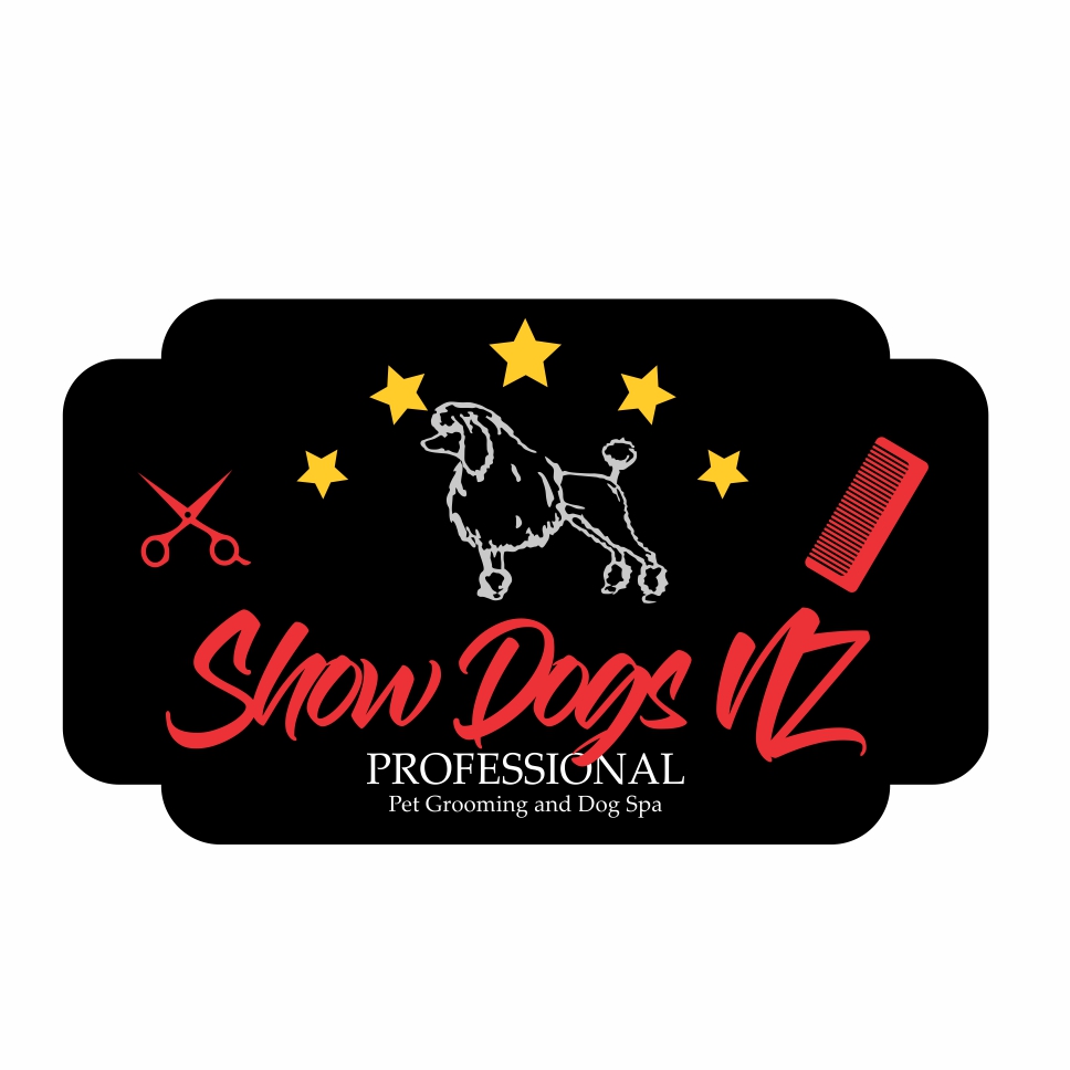 Logo Design by joshgraph for ShowHorsesNZ | Design #19453403