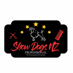 Logo Design by joshgraph for ShowHorsesNZ | Design: #19453403