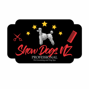 Logo Design by joshgraph for ShowHorsesNZ | Design #19458337