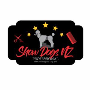 Logo Design by joshgraph for ShowHorsesNZ | Design: #19458338