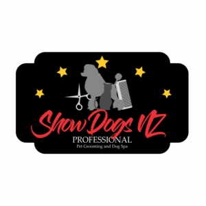 Logo Design by joshgraph for ShowHorsesNZ | Design: #19458339