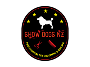 Logo Design by brianritterdesign for ShowHorsesNZ | Design: #19451954