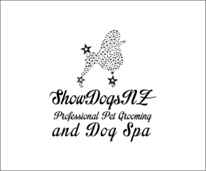 Design de Logo par Sue Rogers pour ShowHorsesNZ | Design : #19657942