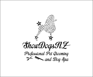 Design de Logo par Sue Rogers pour ShowHorsesNZ | Design : #19657991