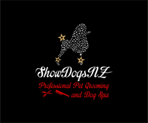 Design de Logo par Sue Rogers pour ShowHorsesNZ | Design : #19658008