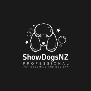 Logo Design by **INCREDIBLEDESIGNERS** for ShowHorsesNZ | Design: #19389702