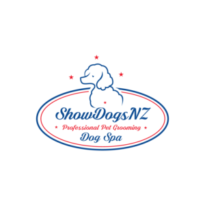 Logo Design by **INCREDIBLEDESIGNERS** for ShowHorsesNZ | Design: #19389703