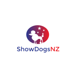 Logo Design by **INCREDIBLEDESIGNERS** for ShowHorsesNZ | Design: #19400368