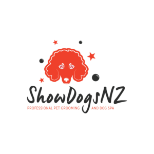 Logo Design by **INCREDIBLEDESIGNERS** for ShowHorsesNZ | Design: #19400369