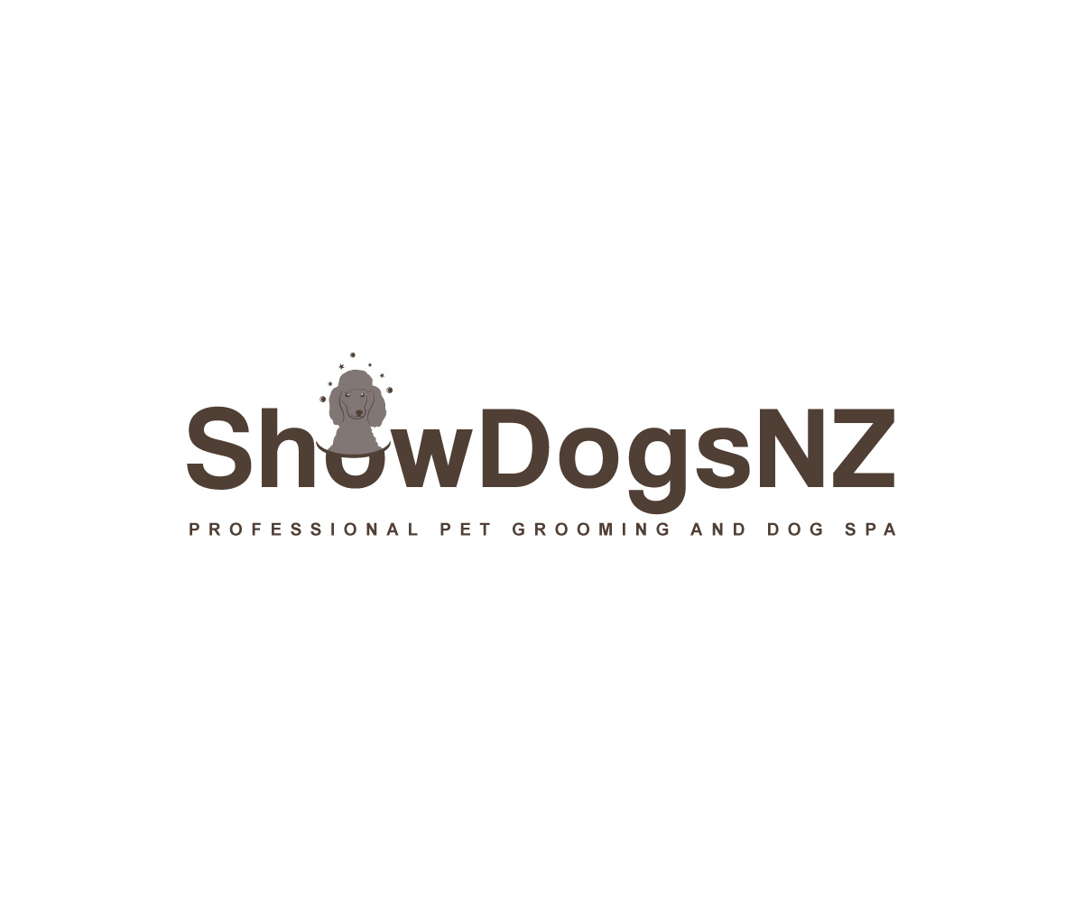 Logo Design by **INCREDIBLEDESIGNERS** for ShowHorsesNZ | Design #19400370