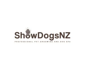 Logo Design by **INCREDIBLEDESIGNERS** for ShowHorsesNZ | Design: #19400370