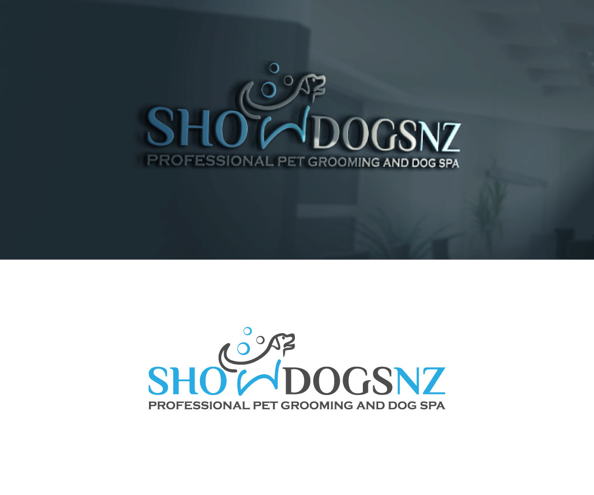 Design de Logo par Gross pour ShowHorsesNZ | Design #19409809