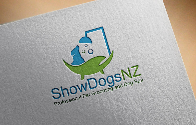 Design de Logo par Gross pour ShowHorsesNZ | Design #19409810