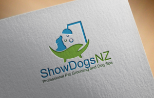 Design de Logo par Gross pour ShowHorsesNZ | Design : #19409810