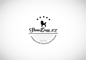 Logo Design by Precious Hans for ShowHorsesNZ | Design #19389120