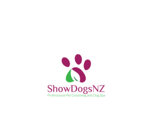 Design de Logo par Rosaleen pour ShowHorsesNZ | Design : #19402725