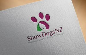 Design de Logo par Rosaleen pour ShowHorsesNZ | Design : #19402726