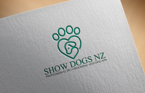 Design de Logo par Top1 pour ShowHorsesNZ | Design : #19405833