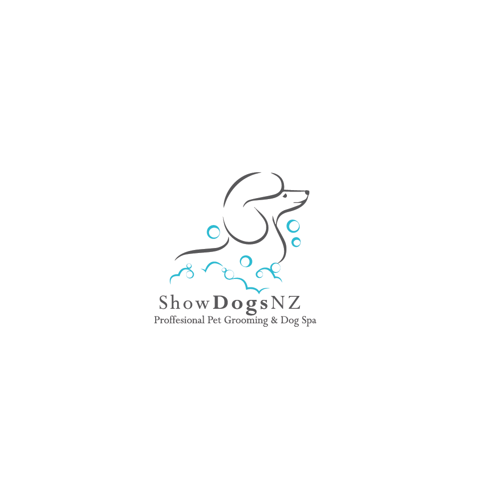 Logo Design by branislav 3 for ShowHorsesNZ | Design #19399647