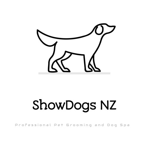 Logo-Design von Kayleen 2 für ShowHorsesNZ | Design #19391854