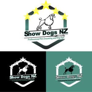 Design de Logo par SAS_21 pour ShowHorsesNZ | Design : #19440948
