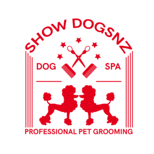 Logo Design by florianagilardenghi for ShowHorsesNZ | Design #19434711