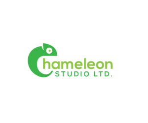 Logo Design by renderman