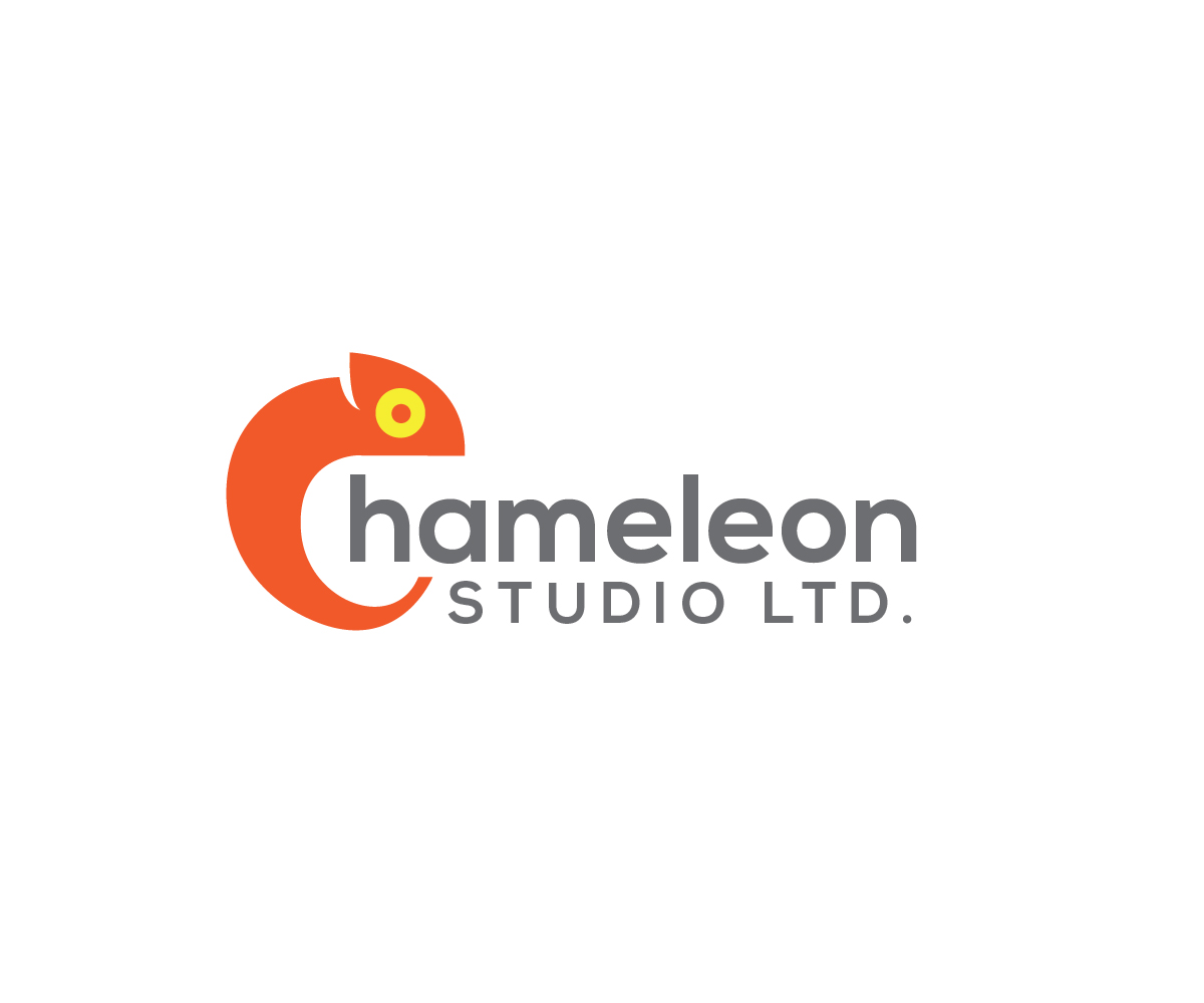 Logo Design by renderman for this project | Design #19451889