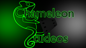 Logo Design by Graphic7Designs3 for this project | Design: #19457321