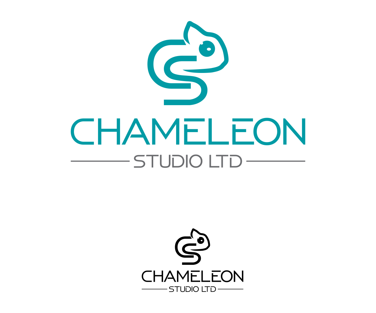 Logo Design by moisesf for this project | Design #19457449