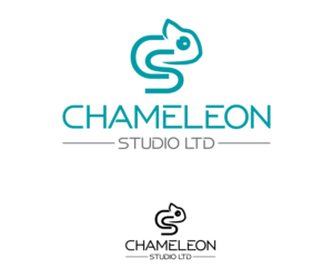 Logo Design by moisesf for this project | Design: #19457449
