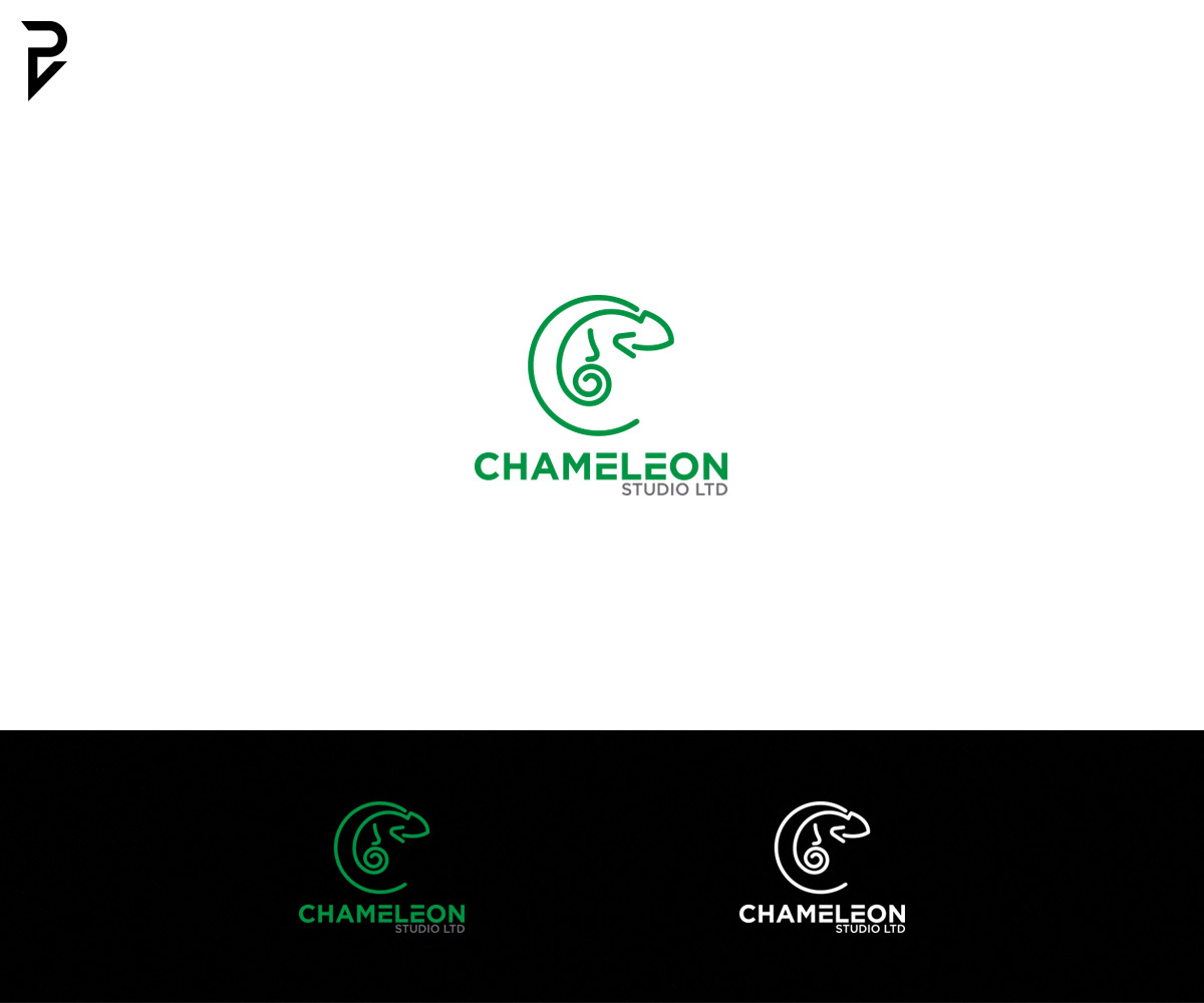 Logo Design by poisonvectors for this project | Design #19450540