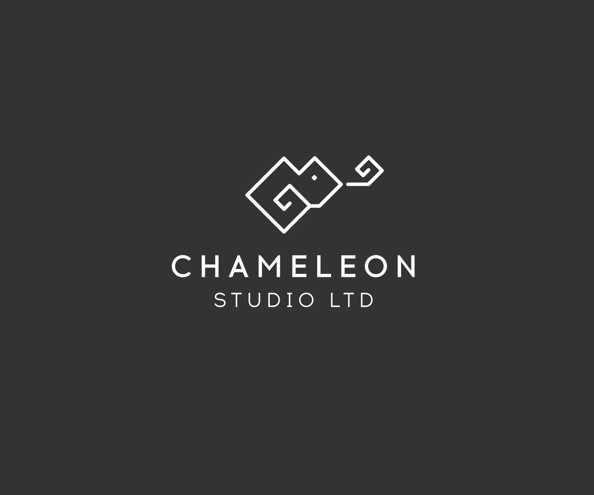 Logo Design by ATDias for this project | Design #19455241