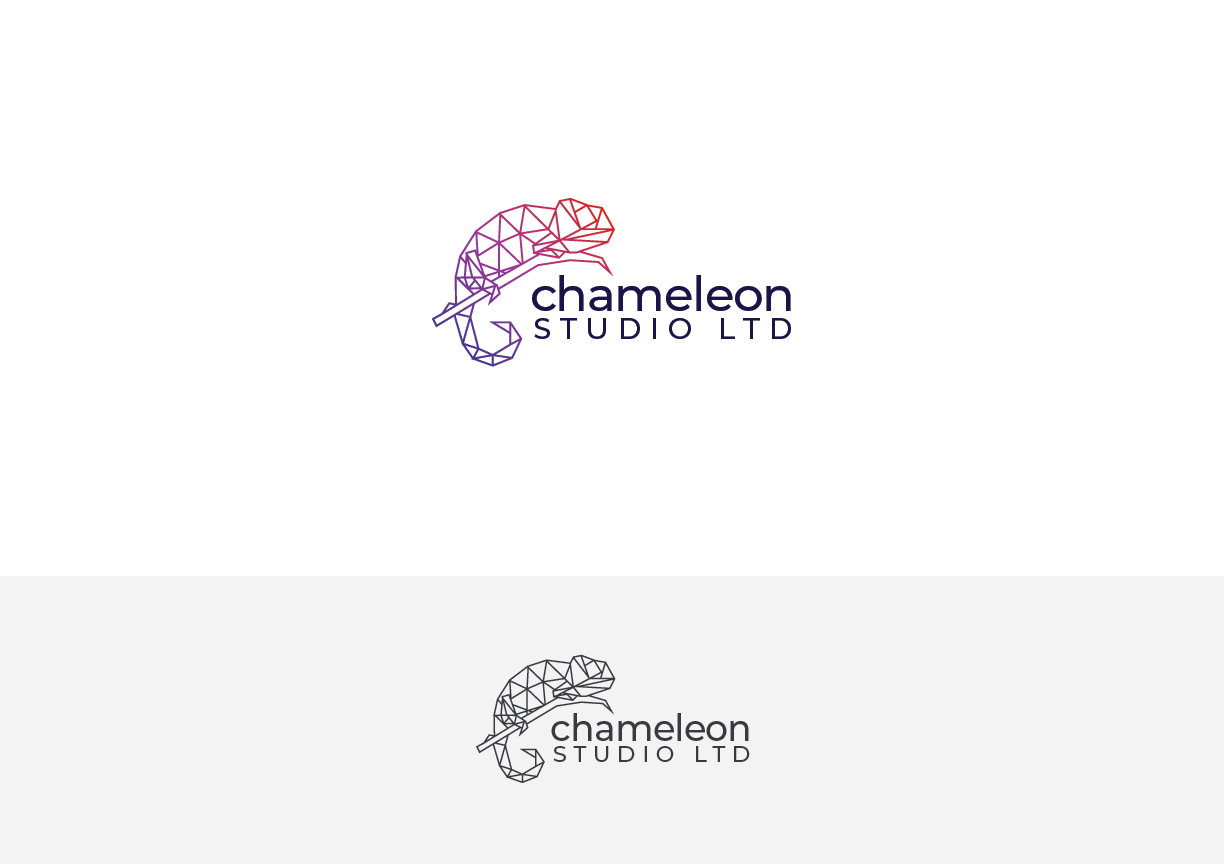 Logo Design by Knockout for this project | Design #19446175