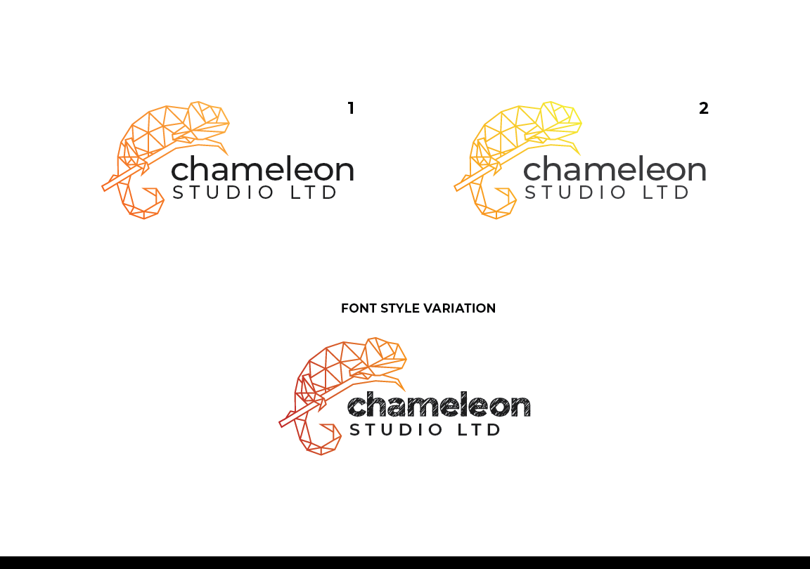 Logo Design by Knockout for this project | Design #19452023
