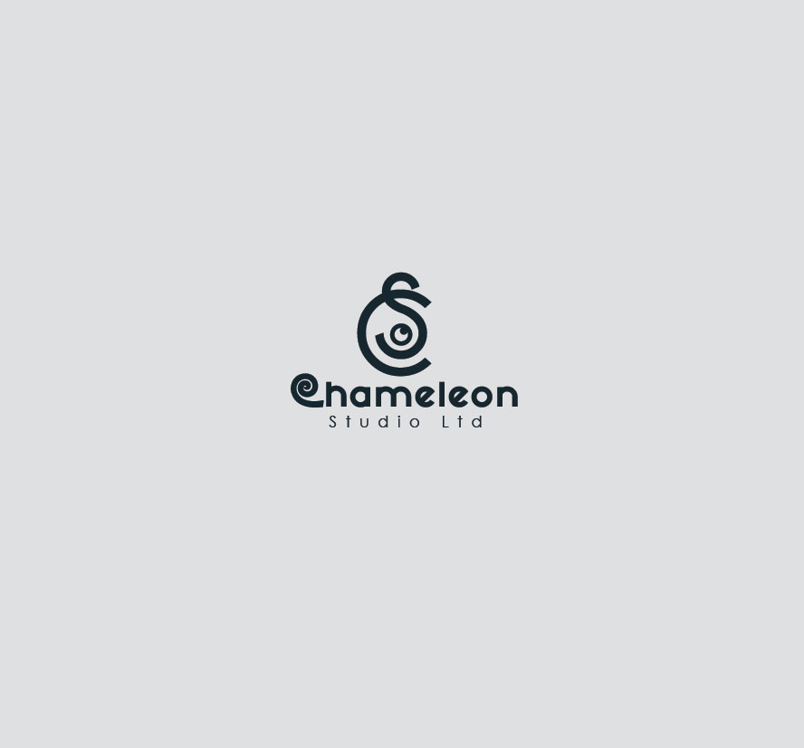 Logo Design by angelonyamu for this project | Design #19449739