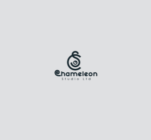 Logo Design by angelonyamu for this project | Design: #19449739