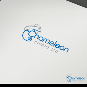 Logo Design by Alchemist