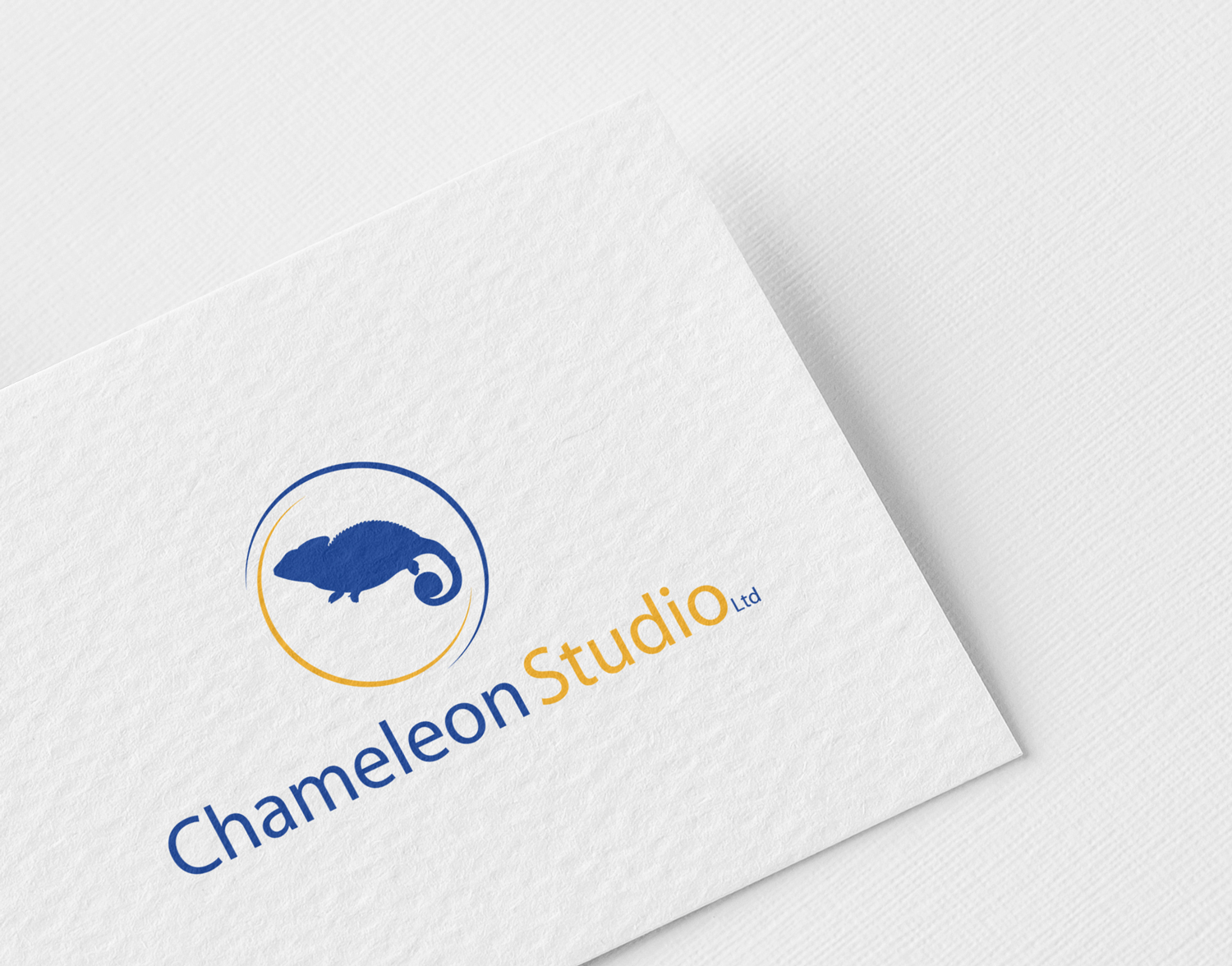 Logo Design by c.designs for this project | Design #19459587