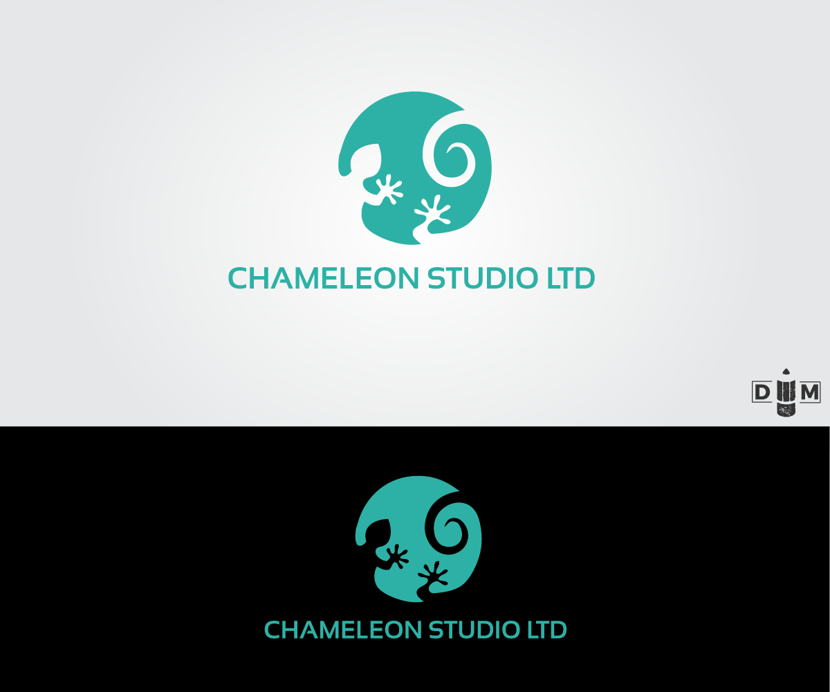 Logo Design by dmatas for this project | Design #19493308