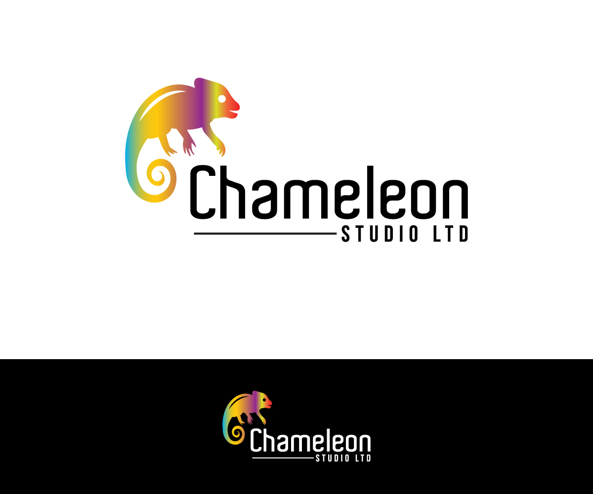 Logo Design by designmind78 for this project | Design #19456306