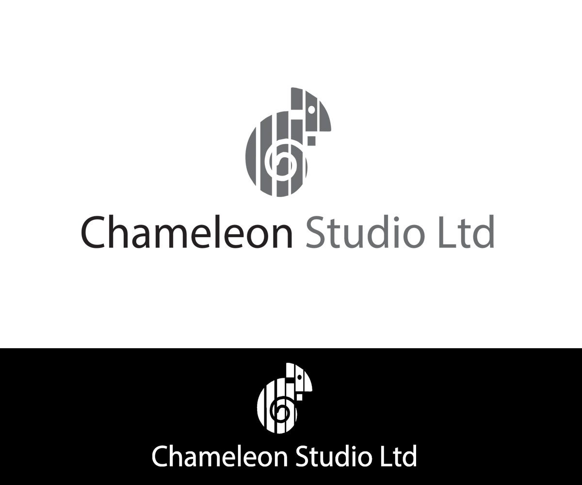 Logo Design by espressopower for this project | Design #19462030