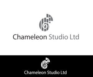 Logo Design by espressopower